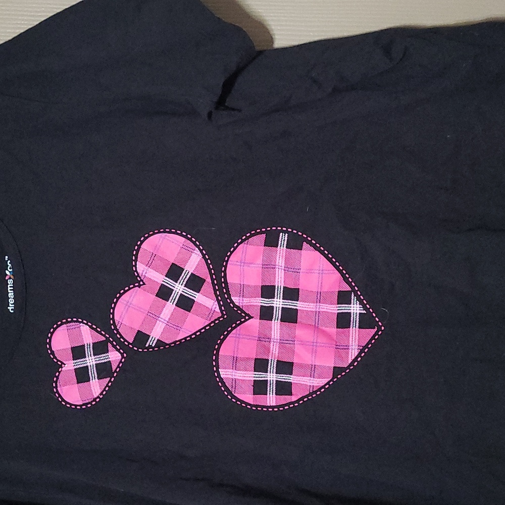 Shirt - Picture 2 of 4